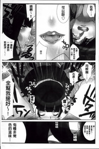 第48頁圖