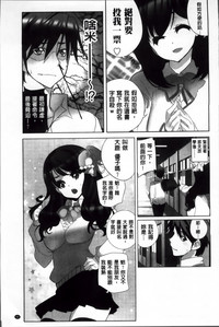 第60頁圖