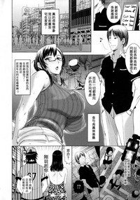 第16页图