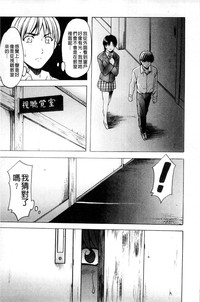 第104頁圖