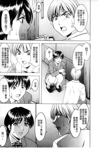 第108頁圖