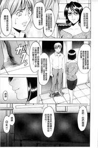 第112頁圖