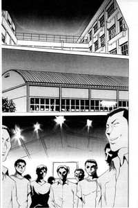 第124頁圖