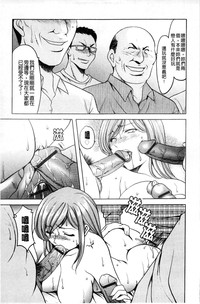第128頁圖