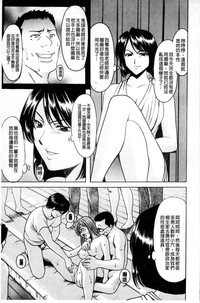 第132頁圖