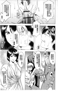 第152頁圖
