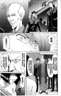 第200頁圖