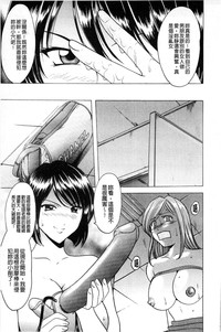 第32頁圖