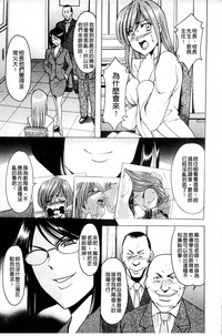 第52頁圖