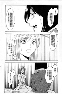 第68頁圖