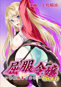 第36頁圖