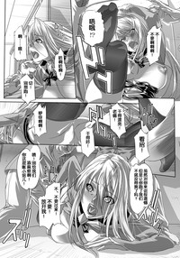 第56頁圖