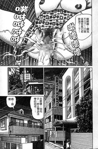第176页图
