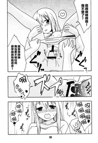 第32页图