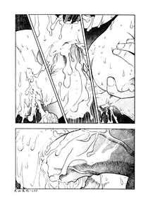 第132頁圖