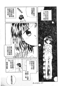 第156頁圖