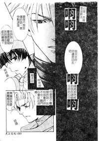 第84頁圖
