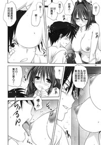 第20页图