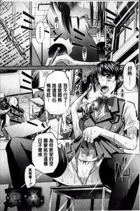 第116页图