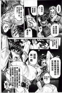 第128页图