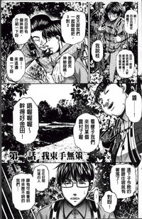 第12页图