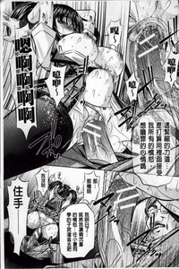 第132页图