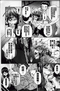 第164页图