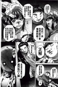 第168页图