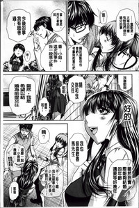 第220页图