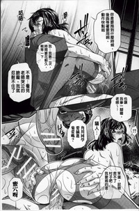 第28页图