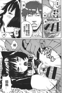 第144頁圖