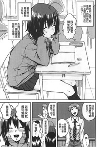 第148頁圖