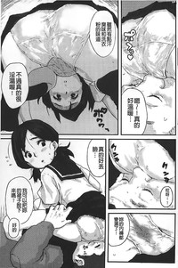 第168頁圖