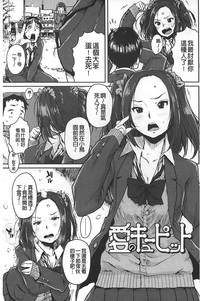 第28頁圖
