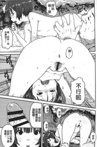 第84頁圖