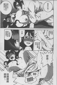 第104頁圖