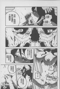 第124頁圖