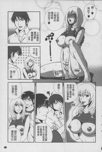 第156頁圖