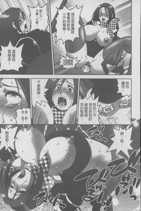第44頁圖