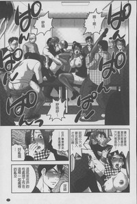 第48頁圖