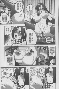 第56頁圖