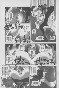 第60頁圖