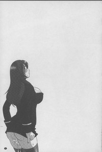 第64頁圖