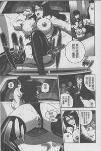 第80頁圖