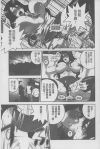 第92頁圖