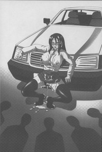 第96頁圖