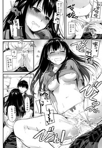 第24页图