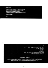 第32頁圖