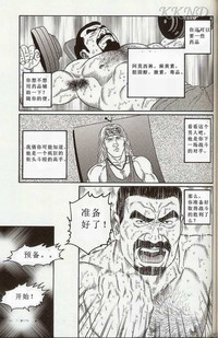 第28頁圖