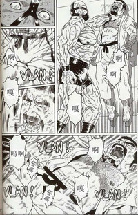 第40頁圖